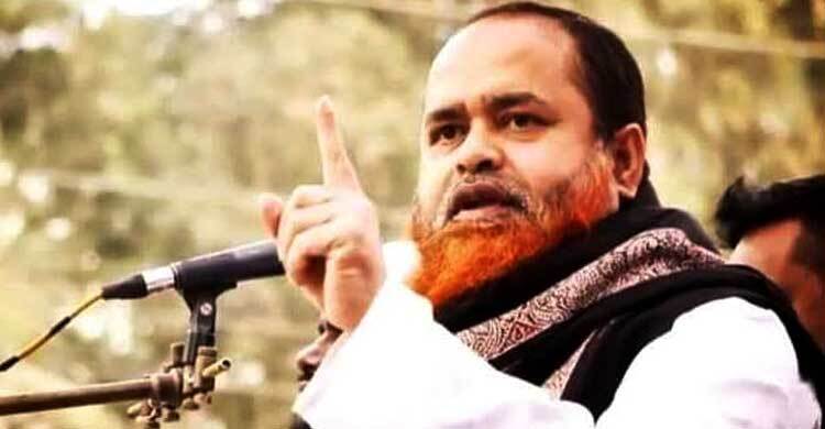 সাবেক এমপি রানার বিরুদ্ধে ৫ কোটি টাকার মানহানি মামলা