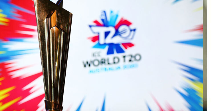 টি-টোয়েন্টি বিশ্বকাপের দল বাড়ানোর চিন্তা আইসিসির