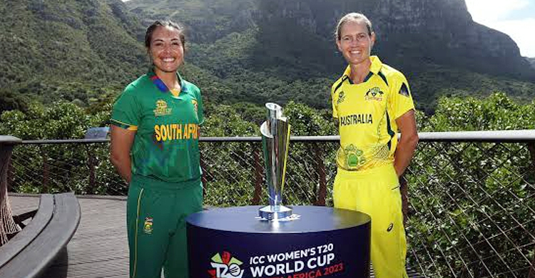 টিভিতে আজকের খেলা, ২৬ ফেব্রুয়ারি ২০২৩