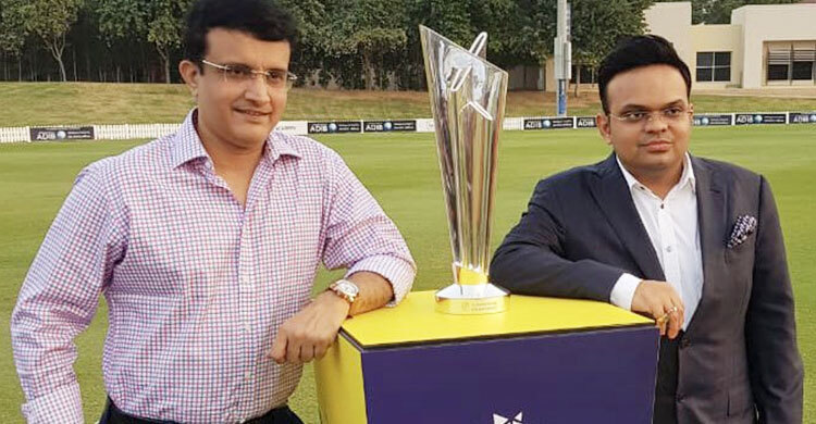 স্থগিত আইপিএল, এবার বিশ্বকাপও হাতছাড়া হচ্ছে ভারতের!