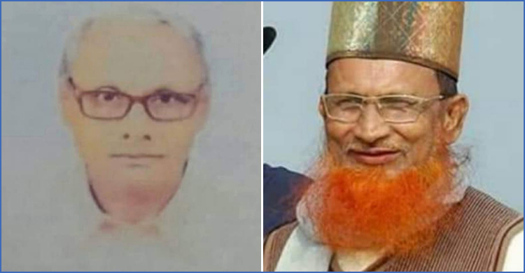 একাত্তরে গণহত্যা: ট্রাইব্যুনালের পরোয়ানায় টাঙ্গাইলে দুজন গ্রেফতার