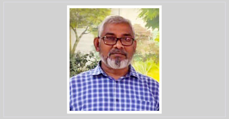 নাশকতা মামলায় ভূঞাপুর বিএনপির সম্পাদক গ্রেফতার