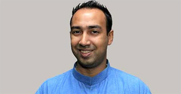 ভোট থেকে সরিয়ে দেয়ার চেষ্টা করেছে : তাবিথ
