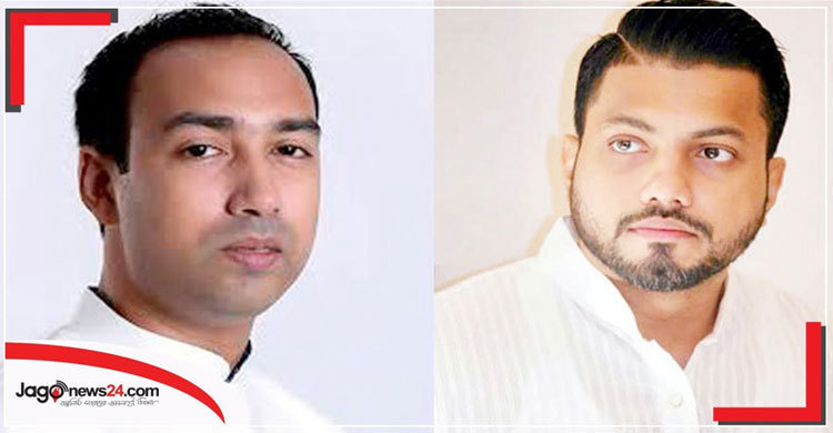 ইসির সিদ্ধান্তে খুশি বিএনপির দুই মেয়র প্রার্থী