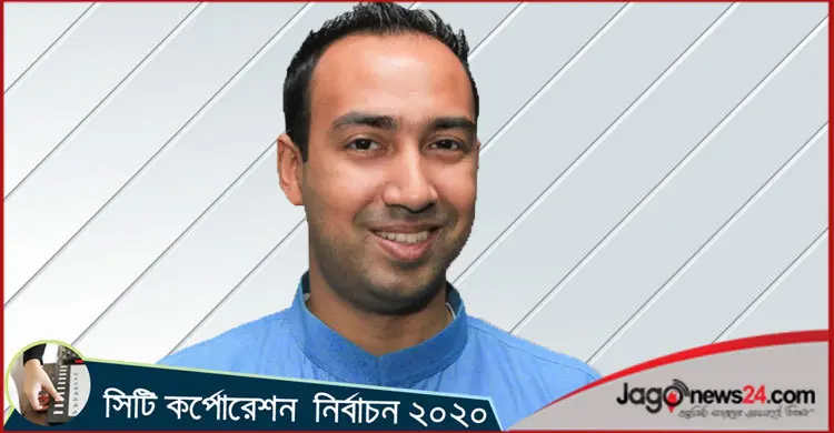 গণতন্ত্র রক্ষার বৃহত্তর আন্দোলন হিসেবে নির্বাচনে অংশগ্রহণ