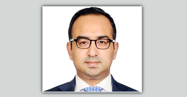 মিন্টুপুত্র তাফসিরকে বিদেশযাত্রার অনুমতি দিতে রুল