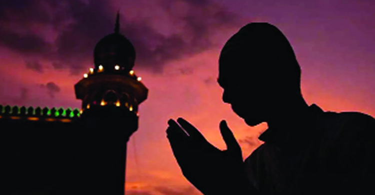 রমজানে তাহাজ্জুদের গুরুত্ব