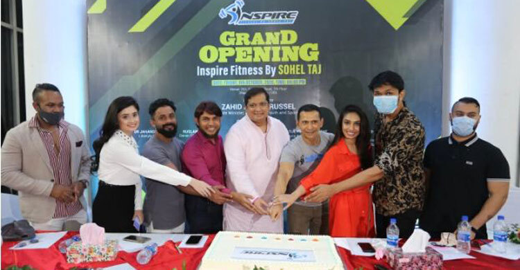 ধর্ষণ বন্ধে নিজ বাড়ি থেকেই সন্তানদের শেখাতে হবে : সোহেল তাজ