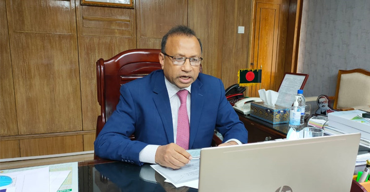 শুধু অবকাঠামো নির্মাণ নয়, রক্ষণাবেক্ষণও জরুরি