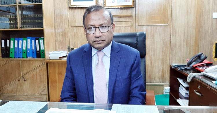 সেই ময়লার গাড়ি চালকদের কঠোর শাস্তি দিতে রাষ্ট্র ব্যবস্থা নেবে
