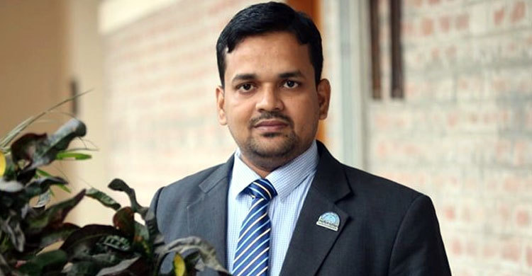 ‘বিচারকরা সবসময়ই দেশ ও জনগণের সেবক এবং সর্বশেষ ভরসাস্থল’