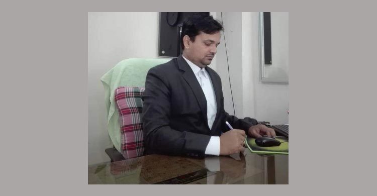 Disposal of seized Articles and Maintenance of Malkhana