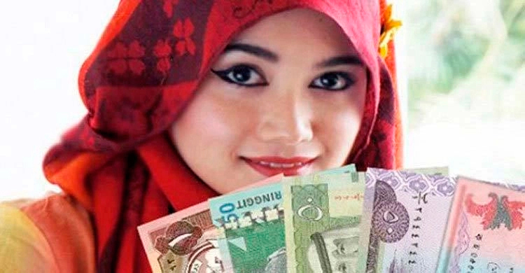 মুদ্রার বিনিময় হার : ১৯ জানুয়ারি ২০২০