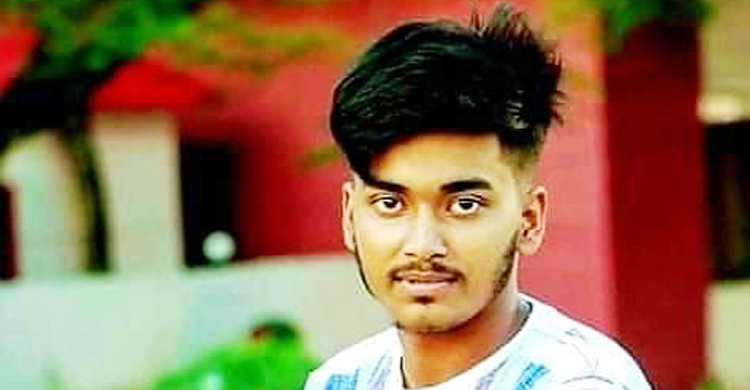 মৌলভীবাজারে পলিটেকনিক শিক্ষার্থীর মৃত্যু