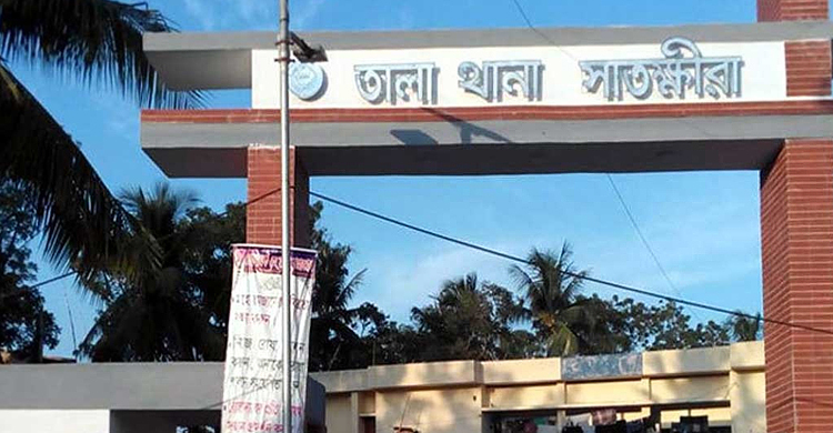 সন্তানসহ হঠাৎ গৃহবধূ নিখোঁজ