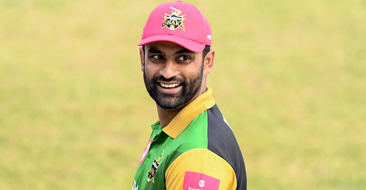 ৬ মাস টি-টোয়েন্টি খেলবেন না তামিম