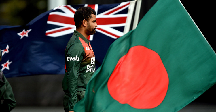 tamim