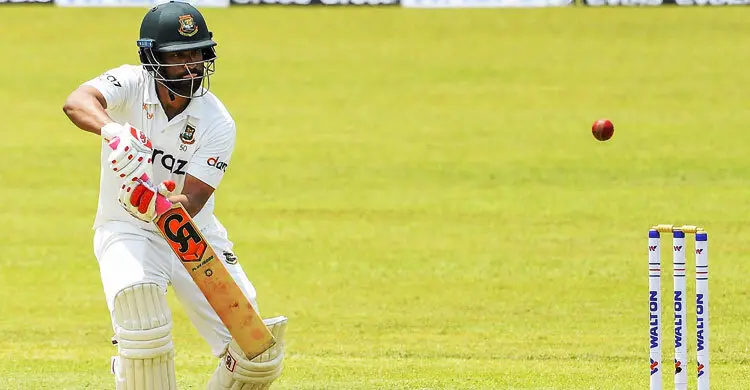 ‘আমাদের টোন সেট করে দিয়েছেন তামিম ভাই’