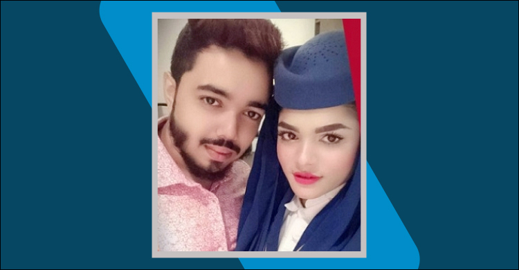 বিয়ে ও বিচ্ছেদ ডিজিটাল করতে তামিমার সাবেক স্বামীর রিট