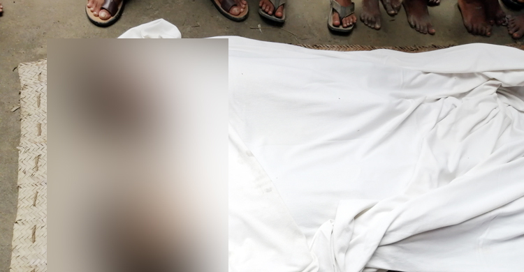 খেলতে গিয়ে পুকুরে ডুবে ২ শিশুর মৃত্যু