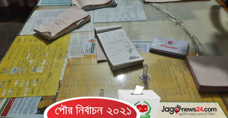 প্রার্থীর সমর্থকের ওপর হামলা, নারীসহ আহত ১০