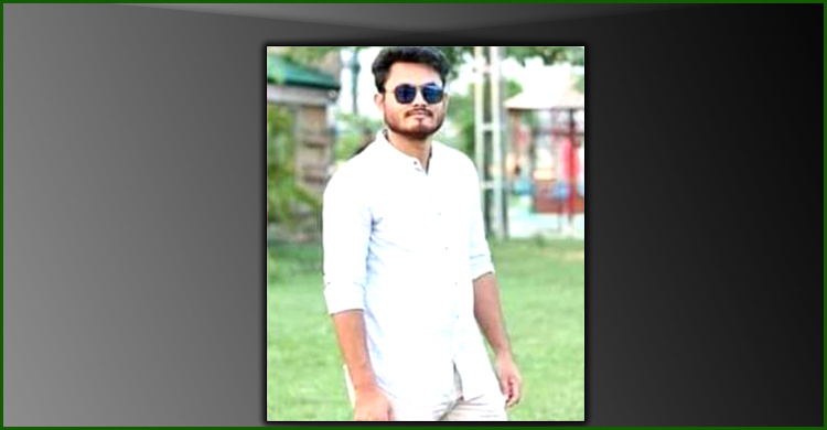 যমুনায় নিখোঁজ ৫ জনের একজনের লাশ উদ্ধার