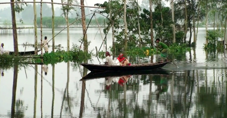 Tangail-(1).jpg