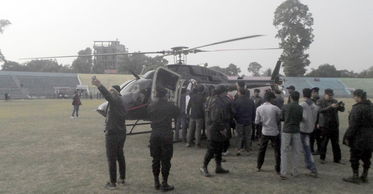 Tangail-2-rab-accident-pic-4.jpg