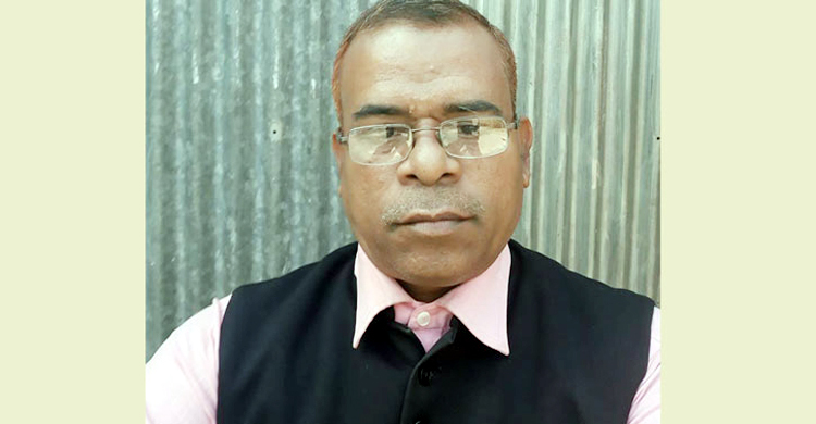 প্রবাসীর স্ত্রীর সঙ্গে পরকীয়ার অভিযোগে আ.লীগ নেতাকে গণধোলাই