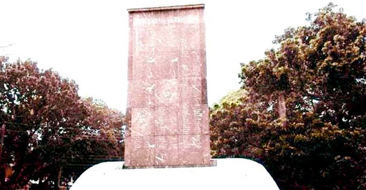 এই দিনে হানাদার মুক্ত হয় টাঙ্গাইল