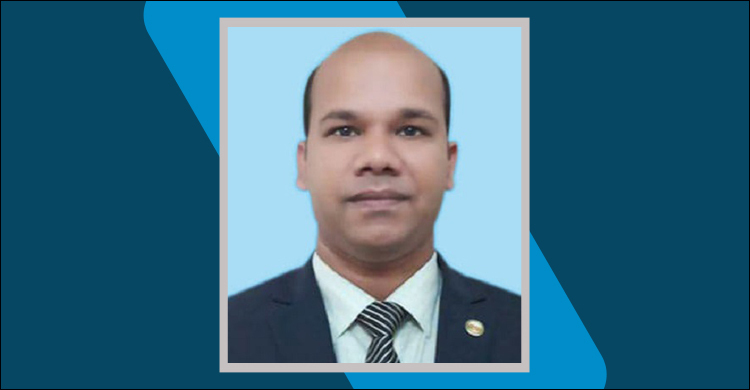 তুই ফাউল করেছিস, টাকা না দিলে নিজে মরবি, পরিবারও হারাবি