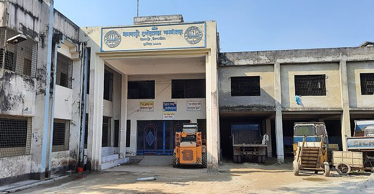 ২৭২ কোটি ব্যয়ে হবে টাঙ্গাইলের ১০ পৌরসভার উন্নয়ন