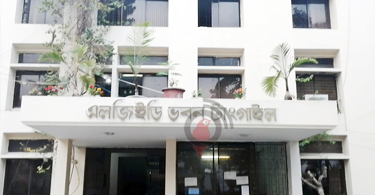 আশার আলো দেখাচ্ছে এলজিইডির ‘টাঙ্গাইল উন্নয়ন প্রকল্প’