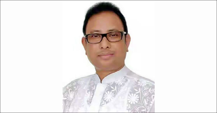 ধর্ষিতাকেই উল্টো দেহ ব্যবসায়ী প্রমাণের চেষ্টা আ.লীগ নেতার