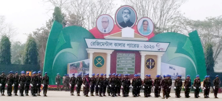Tangail-Army-head-officer-1