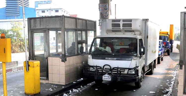 Tangail-Bongobondhu-bridge-T