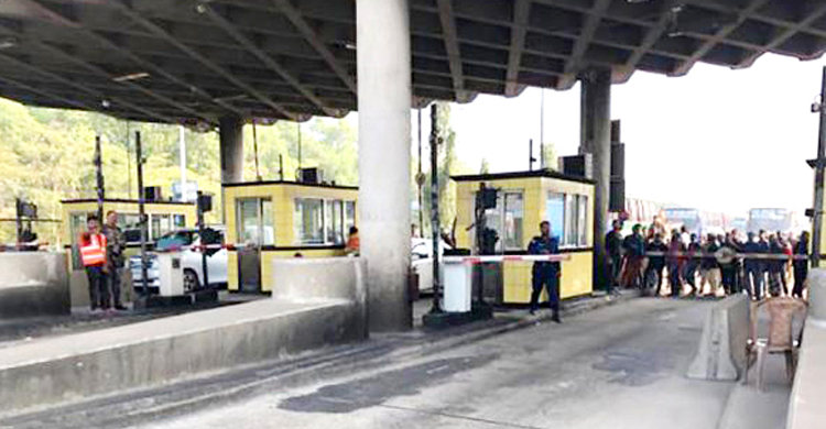 Tangail-Bongobondhu-bridge-T