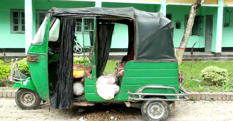 টাঙ্গাইলে সেতুর নিচ থেকে মরদেহ উদ্ধার