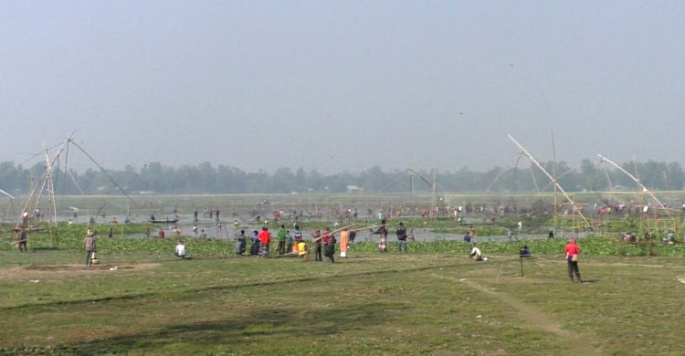 Tangail-Fishing-pic-1.jpg