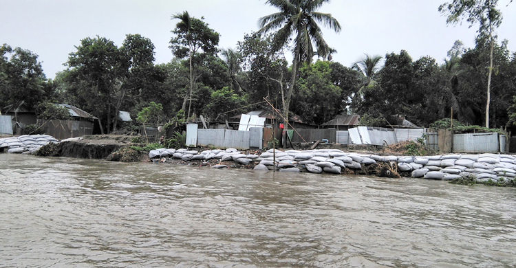 Tangail-Flood-1