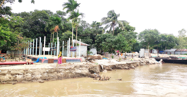 Tangail-Flood-4.jpg