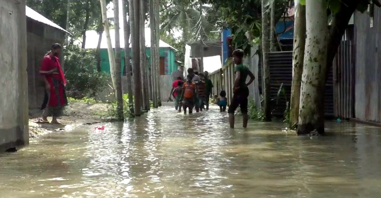 Tangail-Flood-2