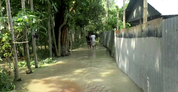 Tangail-Flood-3