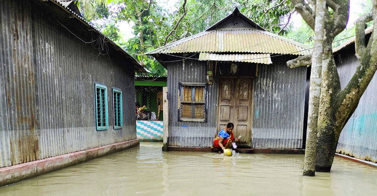 Tangail-Flood-4.jpg