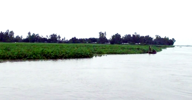 Tangail-Flood-4