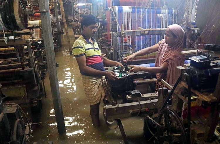 Tangail-Flood-Loss-01