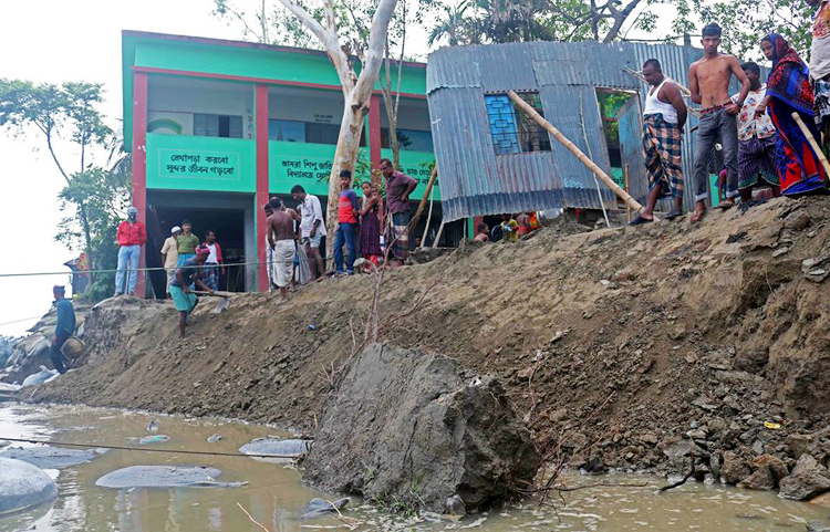 Tangail-Flood-Loss-1
