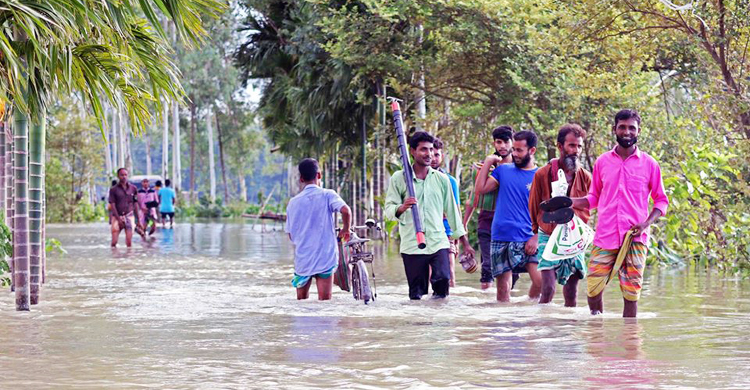 Tangail-Flood-Loss-2