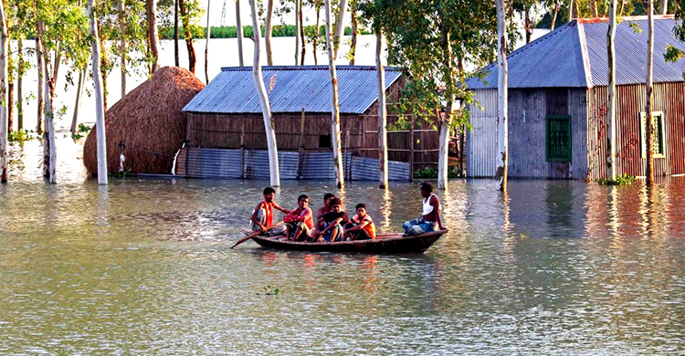 Tangail-Flood-pic