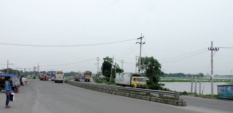 Tangail-Hiway-2